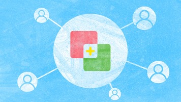 5 Proven Ways To Use Social Media For PR