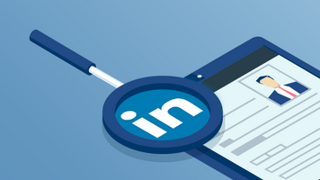 Recruiting on LinkedIn: a step-by-step guide