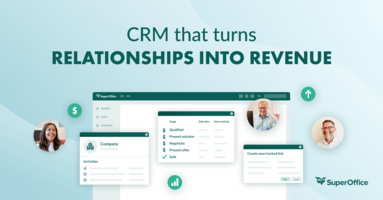 Customer Success Story: Selux GmbH