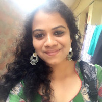 Vaagdevi Ravishankar