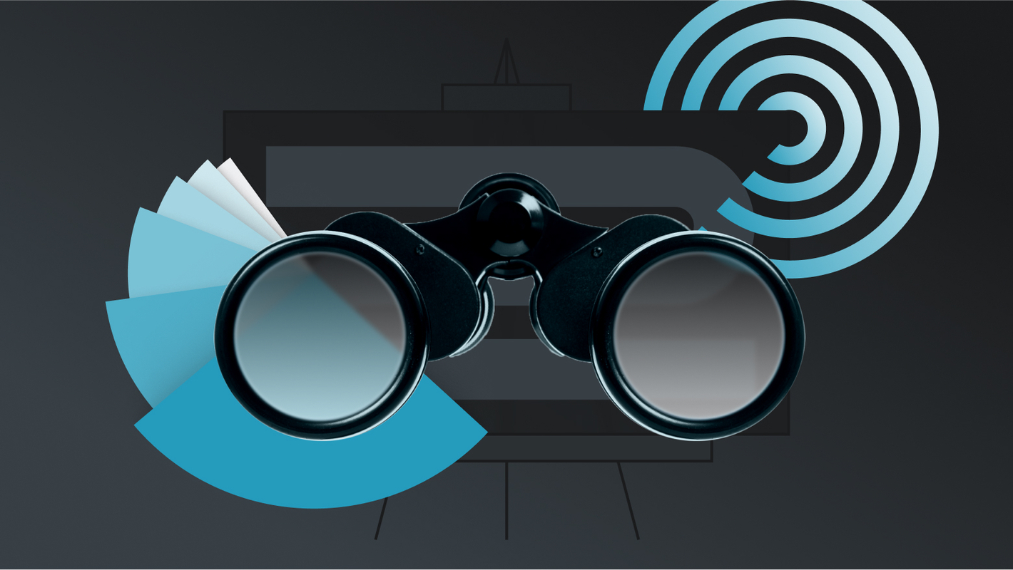 Survey Findings: The Digital Customer Journey in 2024