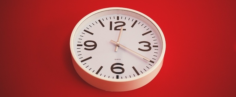 10 Productivity Hacks to Transform Every Business Meeting [Infographic]