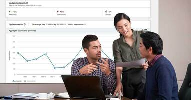 LinkedIn Analytics: The Ultimate Guide For B2B Marketers