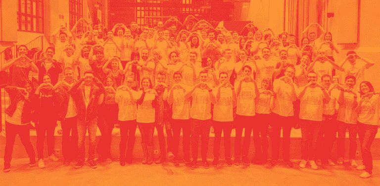 How Buffer Does Remote One-on-one Meetings | SoapBox