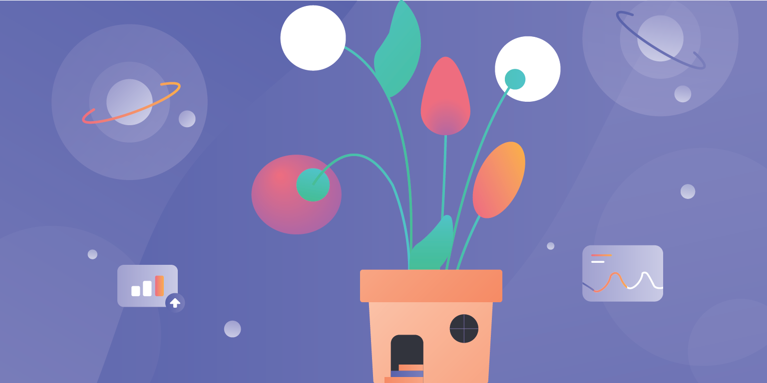 The Events Industry's Top Marketing Statistics, Trends, and Data