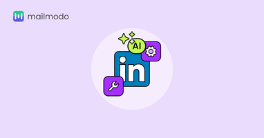 12 AI Tools for LinkedIn: Content, Outreach & Automation