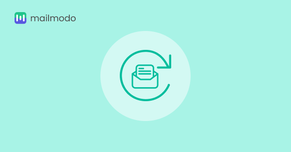 A Comprehensive Guide to Understanding Email Autoresponder