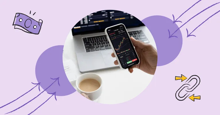 Finance SMS for Banks, Financial Services, Advisors, Lenders