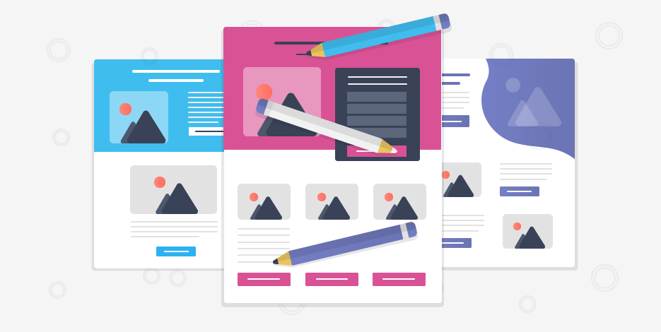 How To Write Amazing Landing Page Copy In 2024