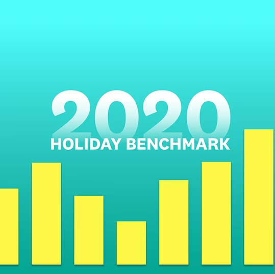 Acoustic Holiday Benchmark 2020