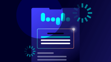 Getting ready for the Google page experience update