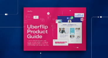 Uberflip Product Guide
