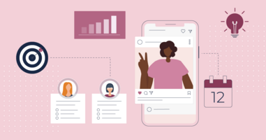 The Best Time To Post On Instagram [Update September 2023]