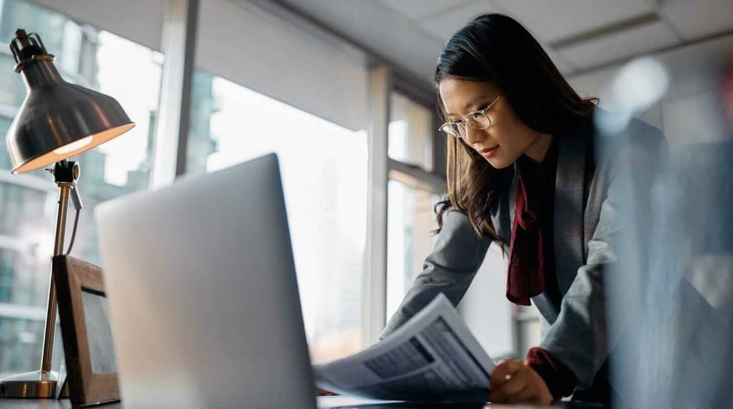 Choose the right employee management software: 8 top tips