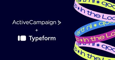 The Anti-Bloat Solution: Typeform's Human-Centric Approach to AI Marketing