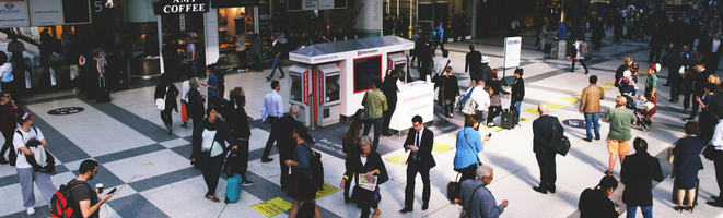 Twitter Ad Costs for 2017 [NEW REPORT]