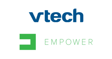 VTech & Empower Maximizes Amazon Advertising Impact with Skai's Enterprise-grade Capabilities
