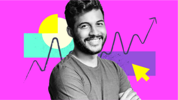 Growth Marketers are Marketing Managers in 2021 (Learn Why)