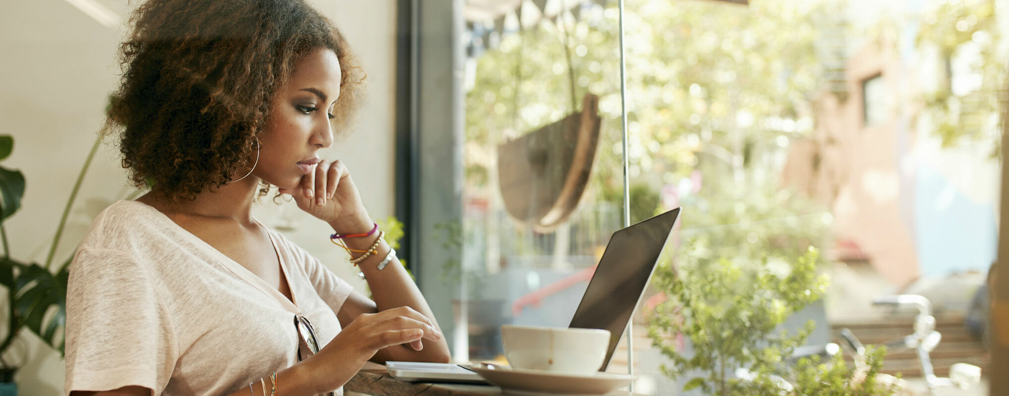 Single opt-in or confirmed opt-in? Let's thrash out the argument | dotdigital blog