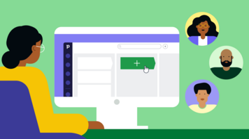 8 best employee management software (use cases, key features and pricing)   https://www.pipedrive.com/en/blog/employee-management-software