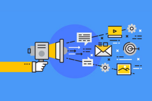 12 Welcome Email Examples For New Customers