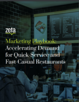 Assessing the Impact of Coronavirus on the European Automotive Industry.