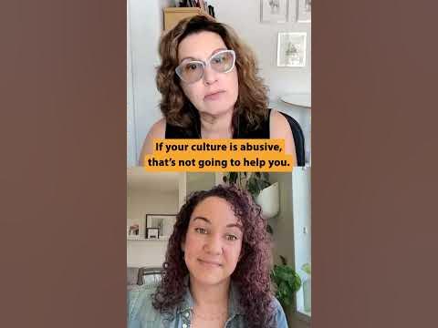 Office Culture Mistakes - Employers Must Be Honest With Themselves