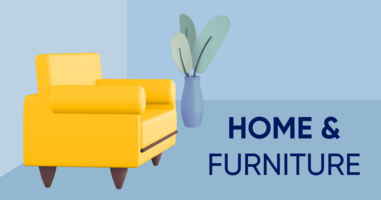 7 tips and tactics for home and furniture marketers to succeed in an era of home transformation