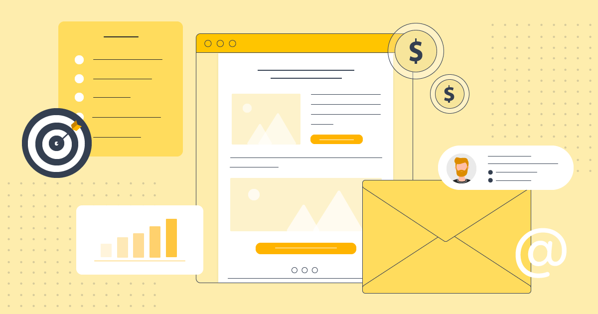 9 Best Email Blast Services For Your Business [2023]