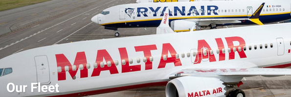 Ryanair's Social Media Strategy: Driving Engagement With Humour