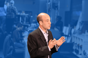 How Failure to Comply with GDPR Impacts Executives