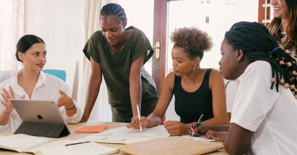 How to Write a Social Media Proposal