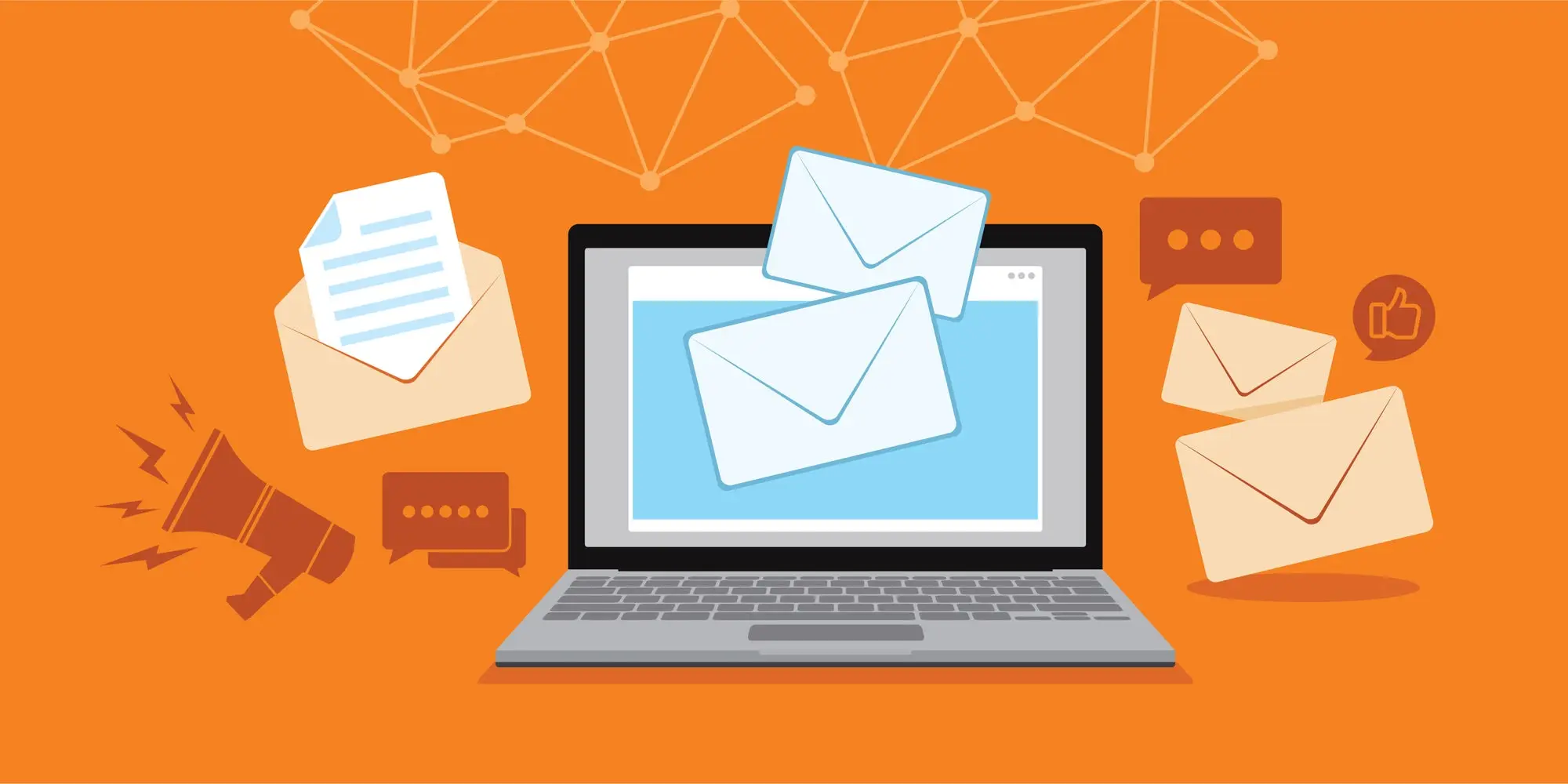 Email best practices for government