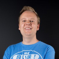 Silvestras Armonaitis