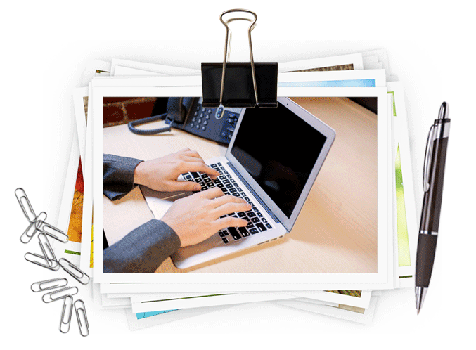 160 MORE Free Stock Photos You Seriously Need to Download Now