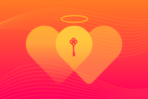 3 Things That Growth Marketing Is NOT