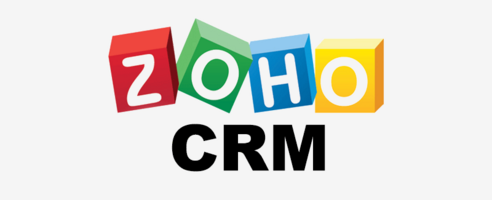 Zoho CRM PhoneBridge Phone Service Integration