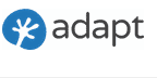 Security Update | Adapt Newsroom - Adapt.io