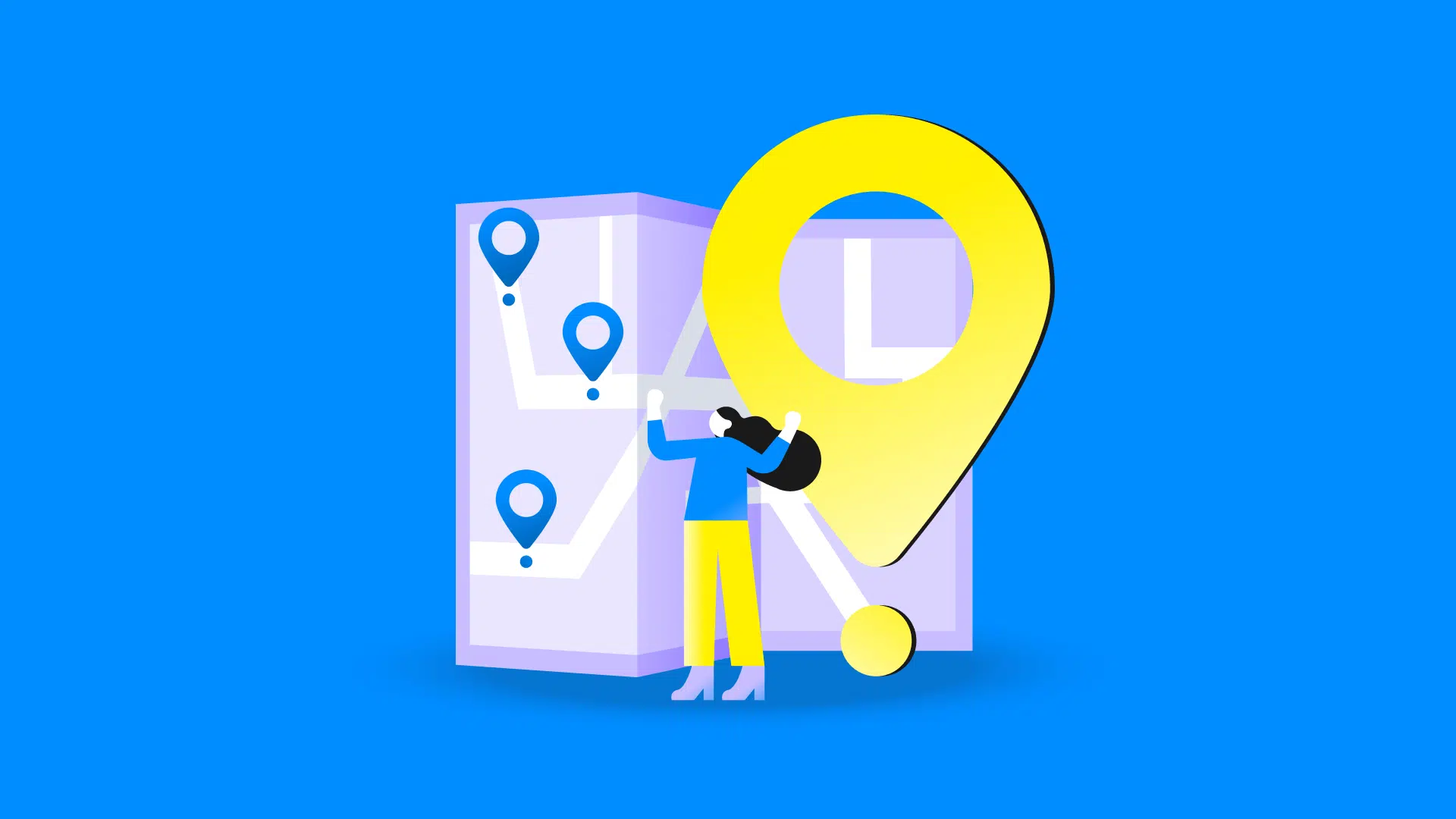 6 Types of Event Venues to Wow Attendees