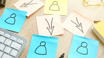 In-House Video Production vs. Outsourcing