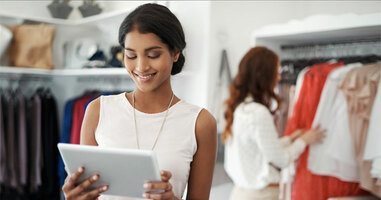 Will Retail Media Be The Biggest Threat To The Walled Gardens?