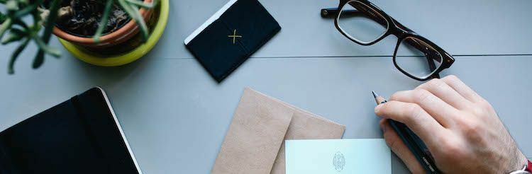 How to Work 40 Hours in 16.7 (The Simple Technique That Gave Me My Life Back)