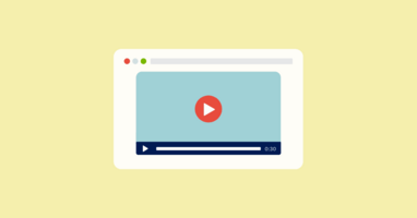 7 Ways to Use Video Email in Sales