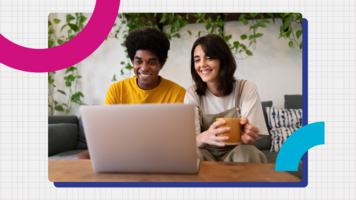 What is customer engagement and why is it important?