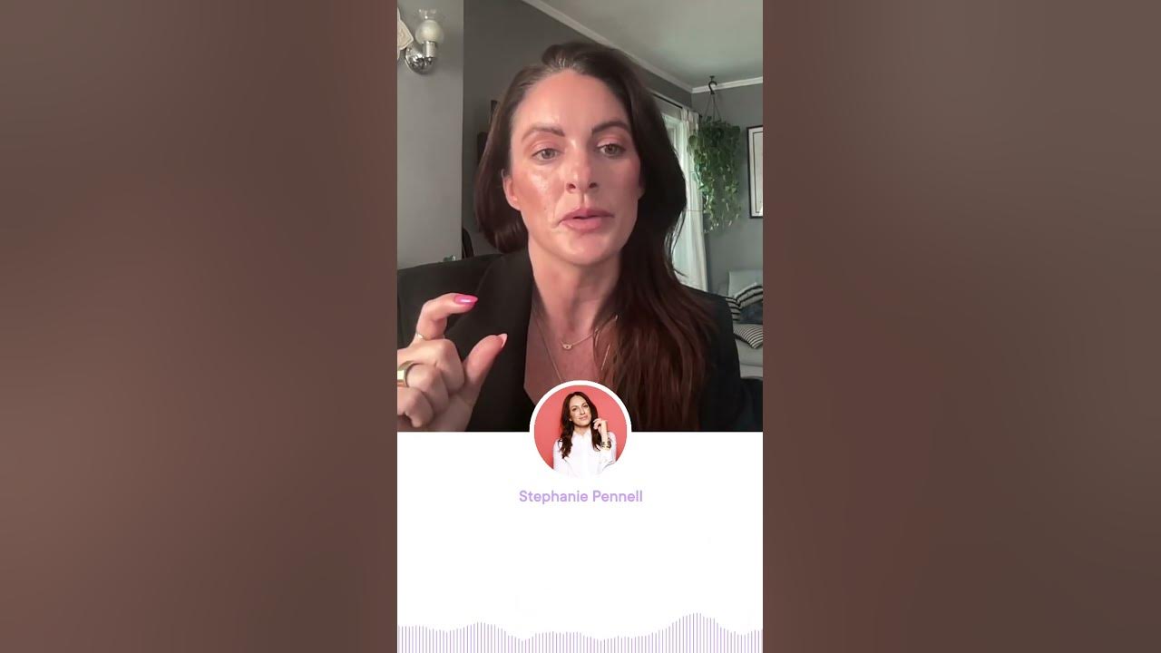 Team revenue WINS when marketers get close to the sales team. #b2bmarketing #eventprofs