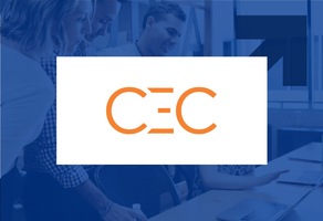 Ease of Use and Brilliant Support: CEC Marketing Case Study