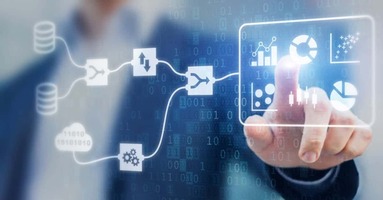 Everything You Need to Know about Databases and Database Management Systems