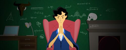 Sales Enablement Best Practices in 2020 | Freshsales Blog