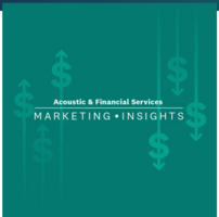 Distributed Banking: Optimizing Channels for Loan Growth