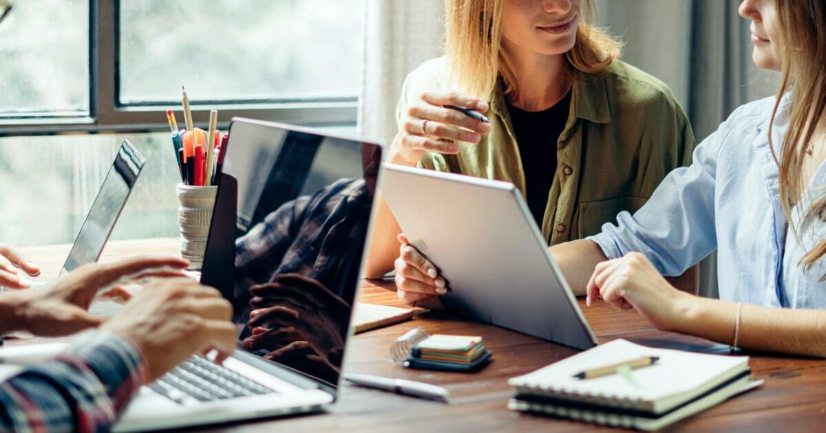 Leveraging Surveys to Identify Buying Triggers